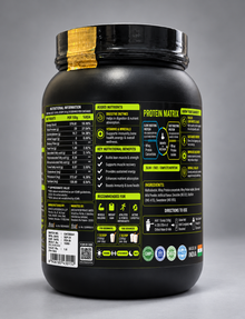 New Product