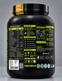 New Product