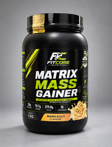 New Product