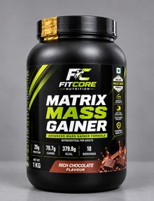 New Product