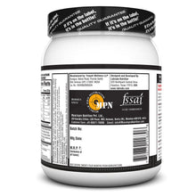 Labrada Muscle Mass Gainer Powder Protein Shake