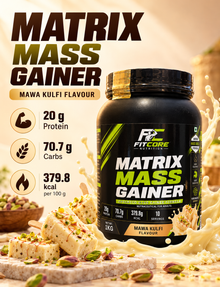 New Product